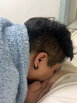 aabdd 2000 online show from 03-20-26, 03:50