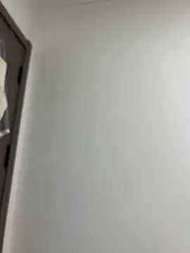 aabdd 2000 online show from 04-05-26, 01:52