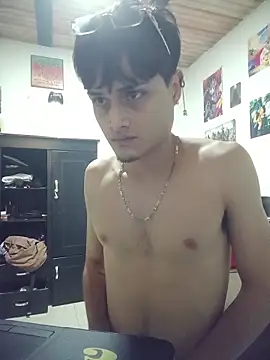 Mobi bigdick online show from 04-14-26, 12:16