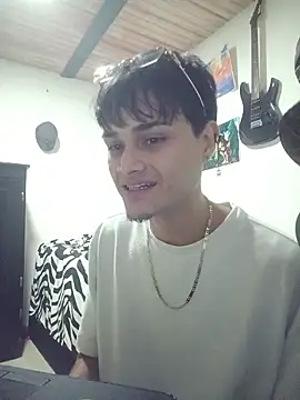 Mobi bigdick online show from 04-15-26, 06:20