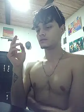 Mobi bigdick online show from 04-16-26, 06:25