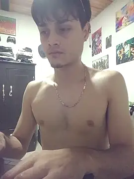 Mobi bigdick online show from 04-18-26, 07:23