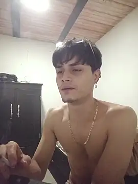 Mobi bigdick online show from 04-19-26, 07:29