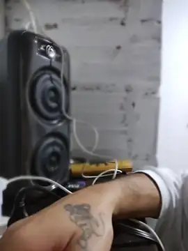 Mobi bigdick online show from 04-22-26, 05:54