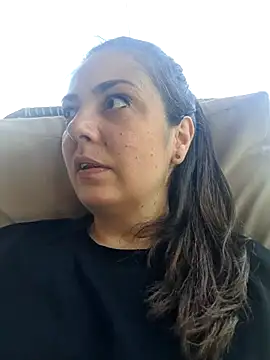 Arya Malone online show from 06-06-26, 11:15