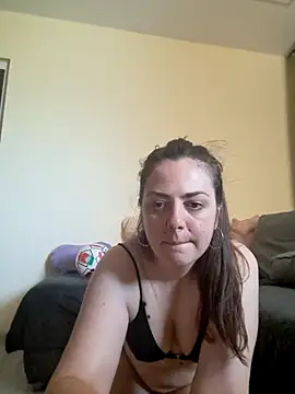 Arya Malone online show from 06-22-26, 07:05