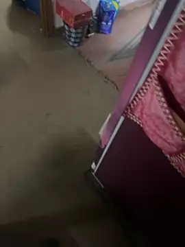 Snapshot of lund7888 chatting on 03-17-26, 08:01 lund7888 online show from 03-17-26, 08:01