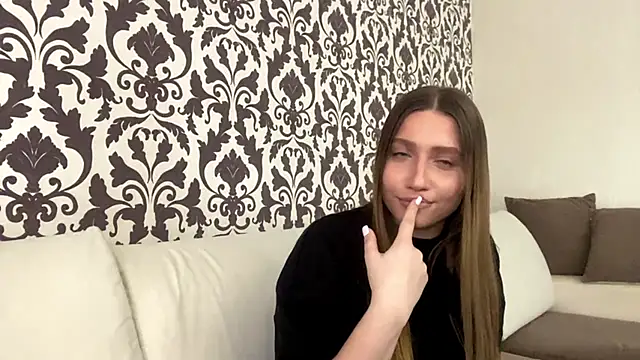 Snapshot of AdaGossett chatting on 03-19-26, 03:27 AdaGossett online show from 03-19-26, 03:27