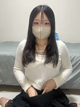 Snapshot of momo_chan_o0 chatting on 03-17-26, 01:58 momo chan o0 online show from 03-17-26, 01:58