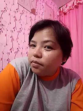 Snapshot of HornyAsian247xx chatting on 03-17-26, 12:08 HornyAsian247xx online show from 03-17-26, 12:08