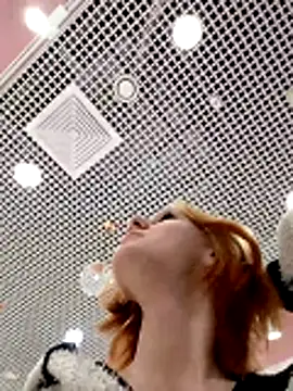 Snapshot of NinaParri chatting on 04-06-26, 03:37 NinaParri online show from 04-06-26, 03:37