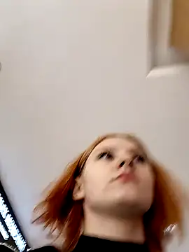 Snapshot of NinaParri chatting on 04-07-26, 03:07 NinaParri online show from 04-07-26, 03:07