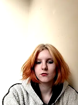 Snapshot of NinaParri chatting on 04-08-26, 03:39 NinaParri online show from 04-08-26, 03:39