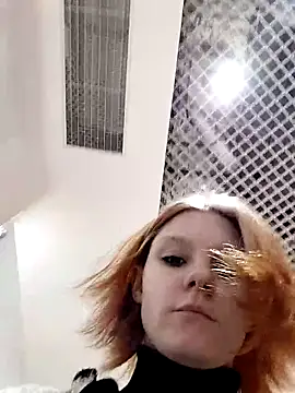 Snapshot of NinaParri chatting on 04-09-26, 03:17 NinaParri online show from 04-09-26, 03:17