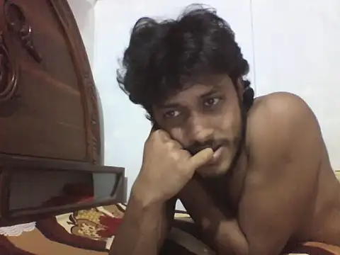 koushik10 online show from 04-27-26, 05:27