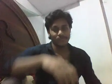 koushik10 online show from 05-03-26, 04:24