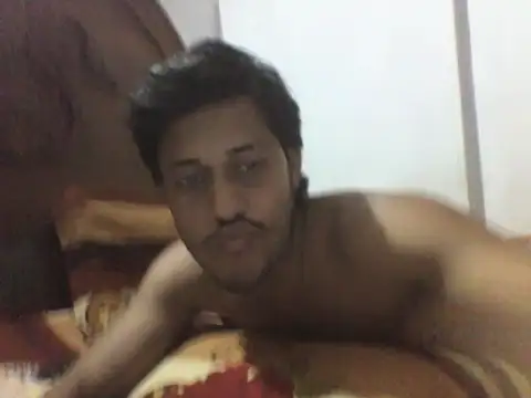 koushik10 online show from 05-04-26, 04:47