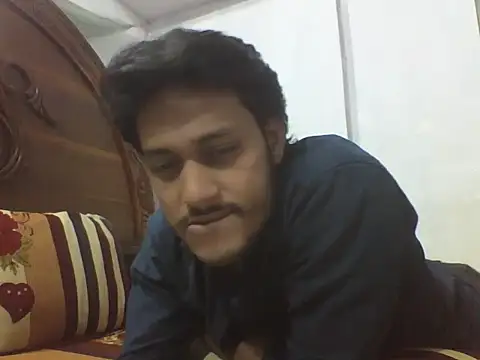 koushik10 online show from 05-09-26, 04:45