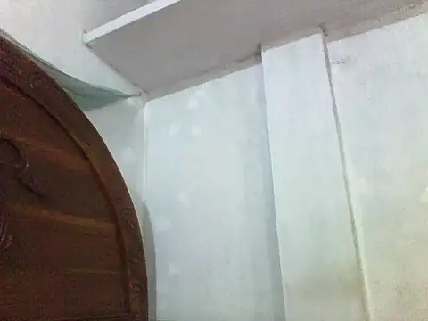 koushik10 online show from 05-10-26, 04:50