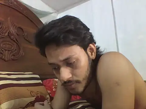 koushik10 online show from 05-14-26, 11:06