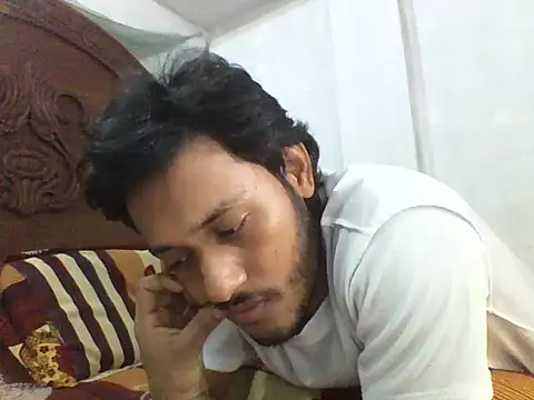 koushik10 online show from 05-18-26, 03:57