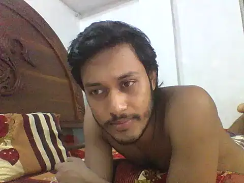 koushik10 online show from 05-21-26, 07:15