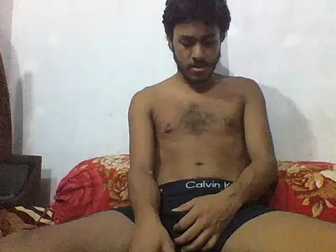 koushik10 online show from 05-21-26, 07:21