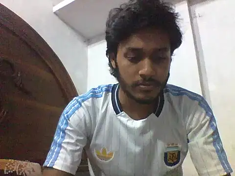 koushik10 online show from 05-26-26, 03:52