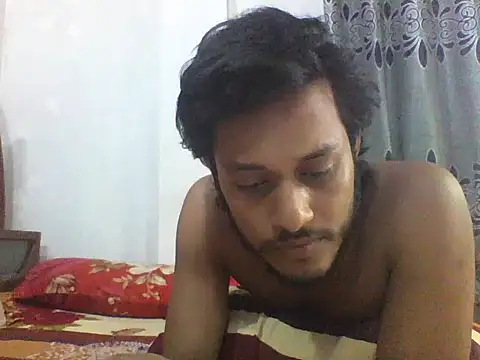 koushik10 online show from 06-12-26, 05:17