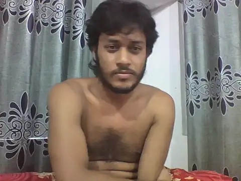 koushik10 online show from 06-16-26, 04:59