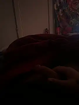 Snapshot of jeezypeace23 chatting on 03-17-26, 10:29 jeezypeace23 online show from 03-17-26, 10:29