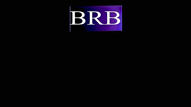 LiorahOblivion online show from 06-09-26, 11:16