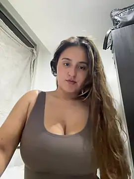 rafaella stefano online show from 06-29-26, 03:24
