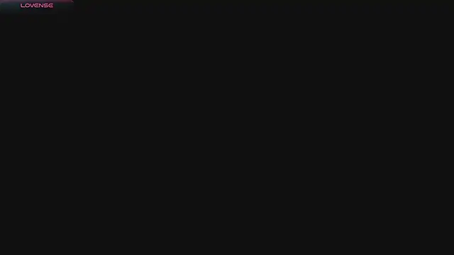 Megan lux  online show from 07-08-26, 11:04