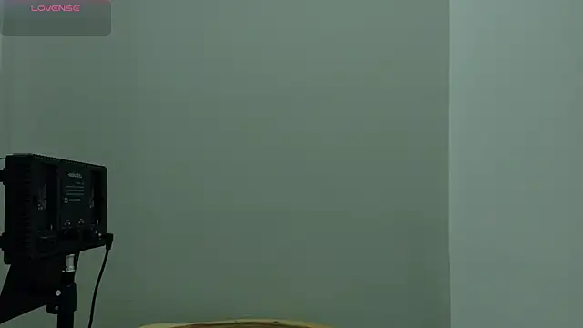 Megan lux  online show from 07-18-26, 11:03