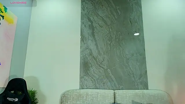 Megan lux  online show from 08-01-26, 11:09