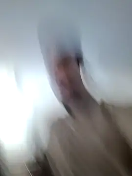 pinkbeauty1 online show from 03-30-26, 11:11