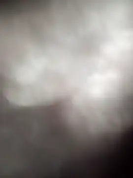 Snapshot of yesno6968 chatting on 03-19-26, 10:52 yesno6968 online show from 03-19-26, 10:52