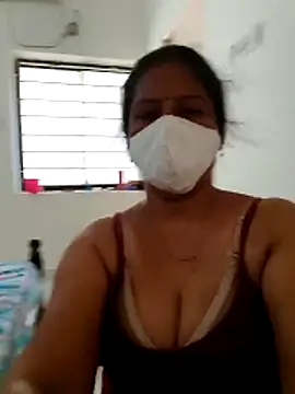 tamil manjalmaami online show from 05-13-26, 01:14