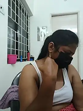tamil manjalmaami online show from 05-26-26, 01:40