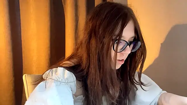 Snapshot of BellyupAlloy chatting on 03-19-26, 06:50 BellyupAlloy online show from 03-19-26, 06:50