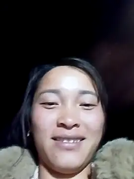 Phuongmyy online show from 04-02-26, 03:09