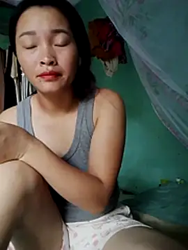 Phuongmyy online show from 07-06-26, 02:30
