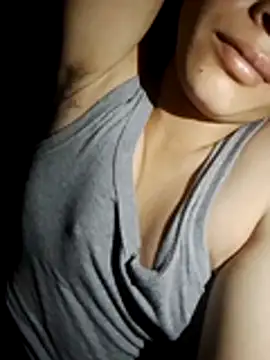 Phuongmyy online show from 07-26-26, 10:05