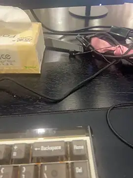 Snapshot of gumeimei4469 chatting on 03-17-26, 02:31 gumeimei4469 online show from 03-17-26, 02:31