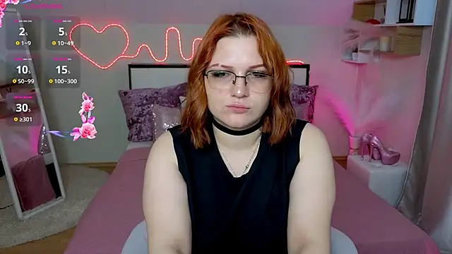 MilleyScott online show from 05-06-26, 05:57