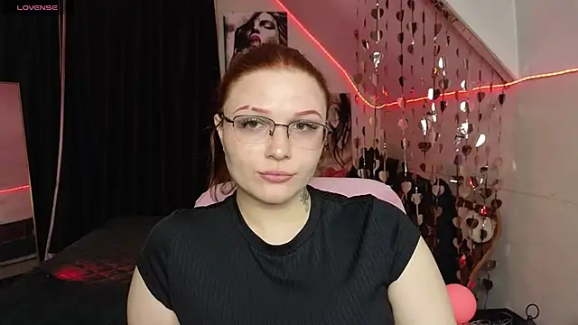 MilleyScott online show from 05-10-26, 07:52