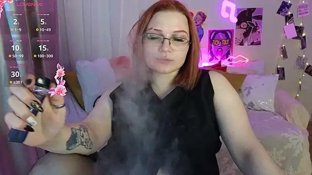MilleyScott online show from 05-18-26, 04:07