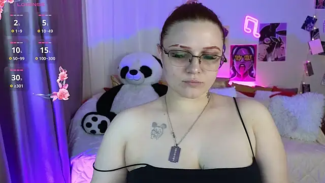 MilleyScott online show from 05-26-26, 04:14