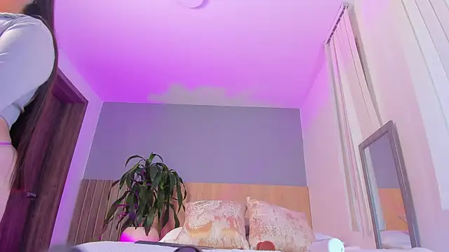 goddess curvyy online show from 05-08-26, 11:37